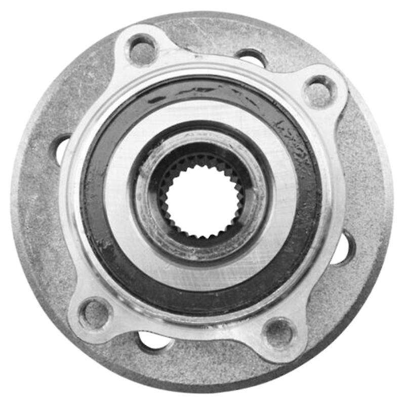Car Convertible Wheel Hub Bearing for MINI R50 R53 R56 R55 R52 R57 31226776162 31226776671 312223612