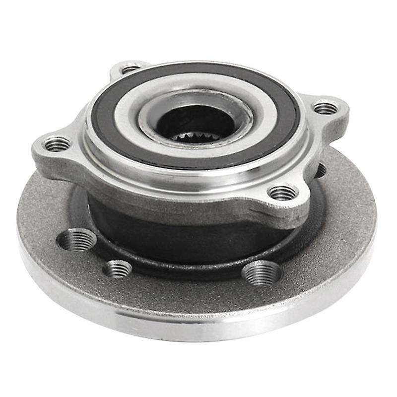 Car Convertible Wheel Hub Bearing for MINI R50 R53 R56 R55 R52 R57 31226776162 31226776671 312223612