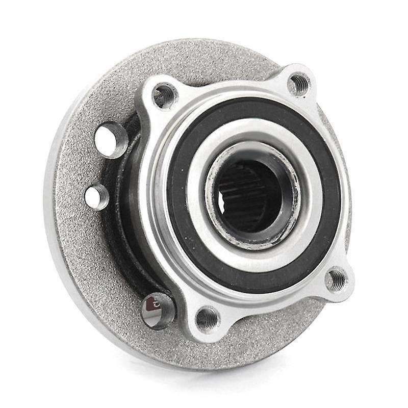 Car Convertible Wheel Hub Bearing for MINI R50 R53 R56 R55 R52 R57 31226776162 31226776671 312223612
