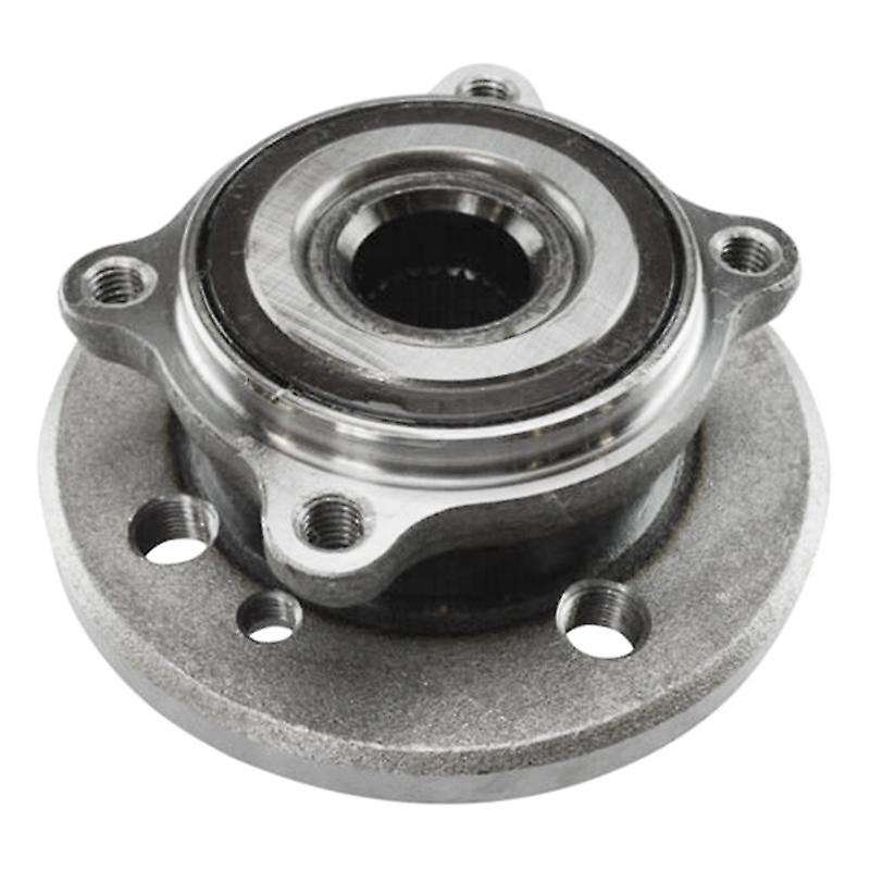 Car Convertible Wheel Hub Bearing for MINI R50 R53 R56 R55 R52 R57 31226776162 31226776671 312223612