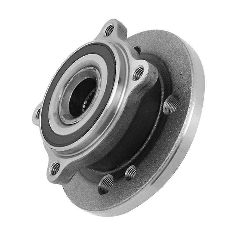 Car Convertible Wheel Hub Bearing for MINI R50 R53 R56 R55 R52 R57 31226776162 31226776671 312223612