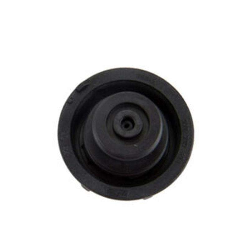 Car Coolant Expansion Tank Cap for LR2 Evoque Sport LR000243