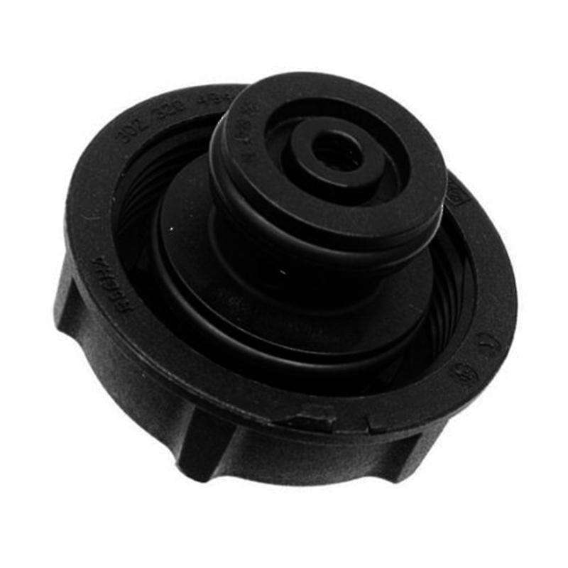 Car Coolant Expansion Tank Cap for LR2 Evoque Sport LR000243