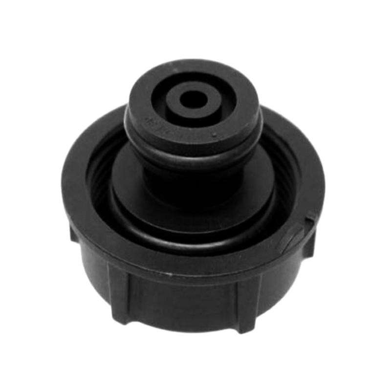 Car Coolant Expansion Tank Cap for LR2 Evoque Sport LR000243