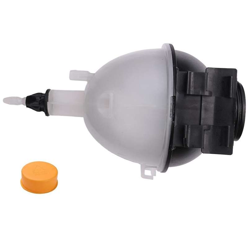Car Coolant Expansion Tank for C250 C300 C350 204t 2045000749