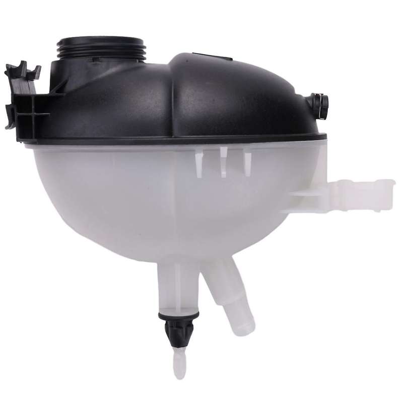 Car Coolant Expansion Tank for C250 C300 C350 204t 2045000749