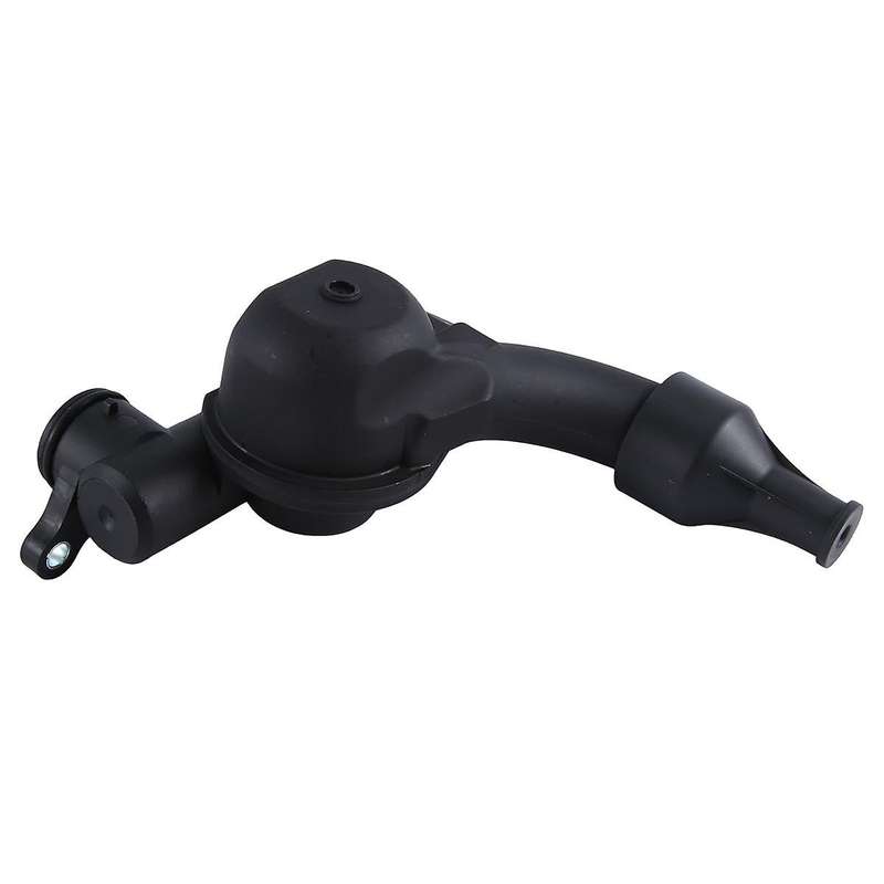 Car Coolant Flow Control Valve for Range L405 2013-2021 Coolant Valve Lr100352