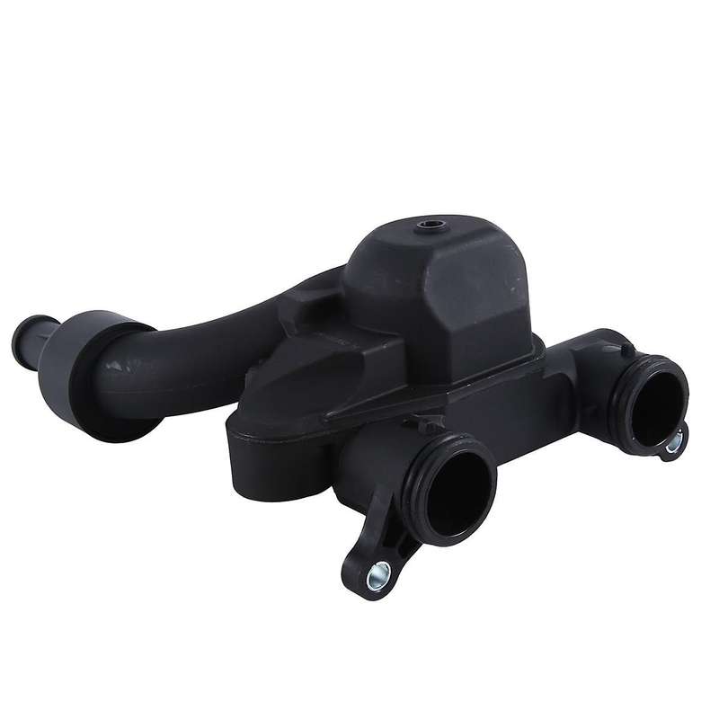 Car Coolant Flow Control Valve for Range L405 2013-2021 Coolant Valve Lr100352