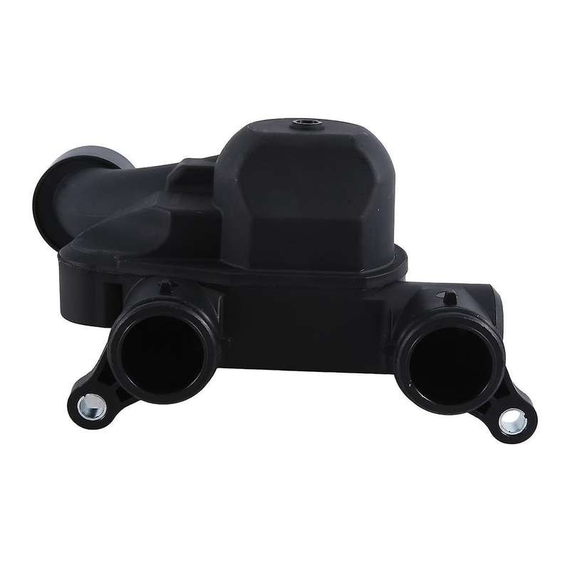 Car Coolant Flow Control Valve for Range L405 2013-2021 Coolant Valve Lr100352