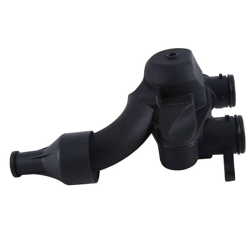 Car Coolant Flow Control Valve for Range L405 2013-2021 Coolant Valve Lr100352