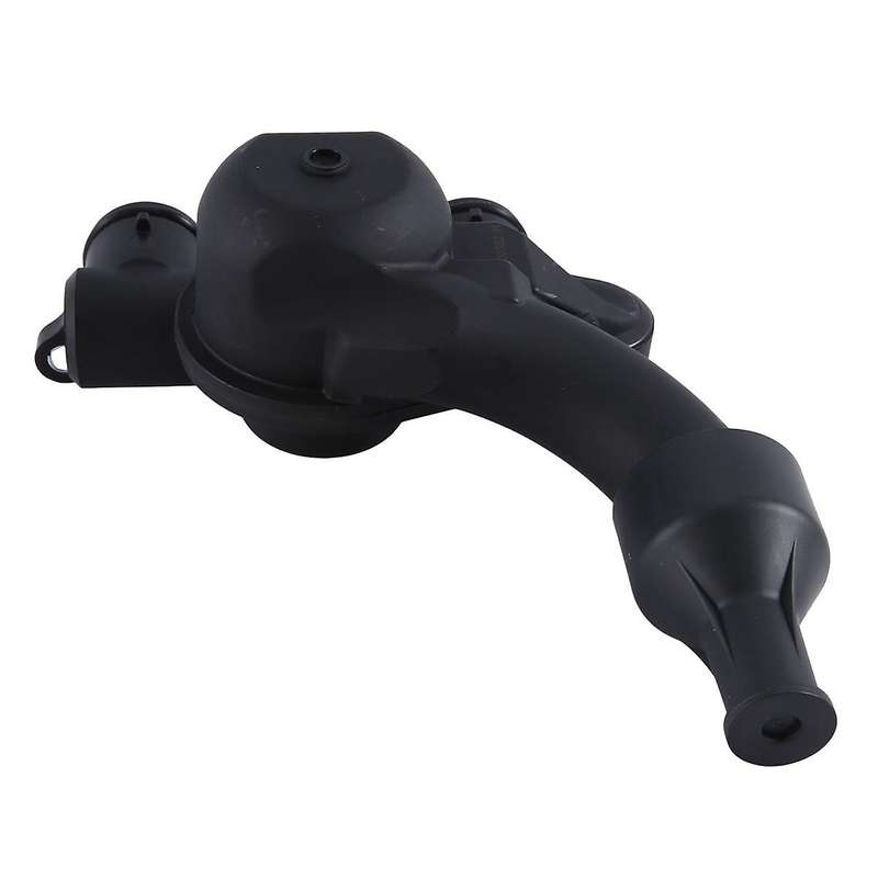Car Coolant Flow Control Valve for Range L405 2013-2021 Coolant Valve Lr100352