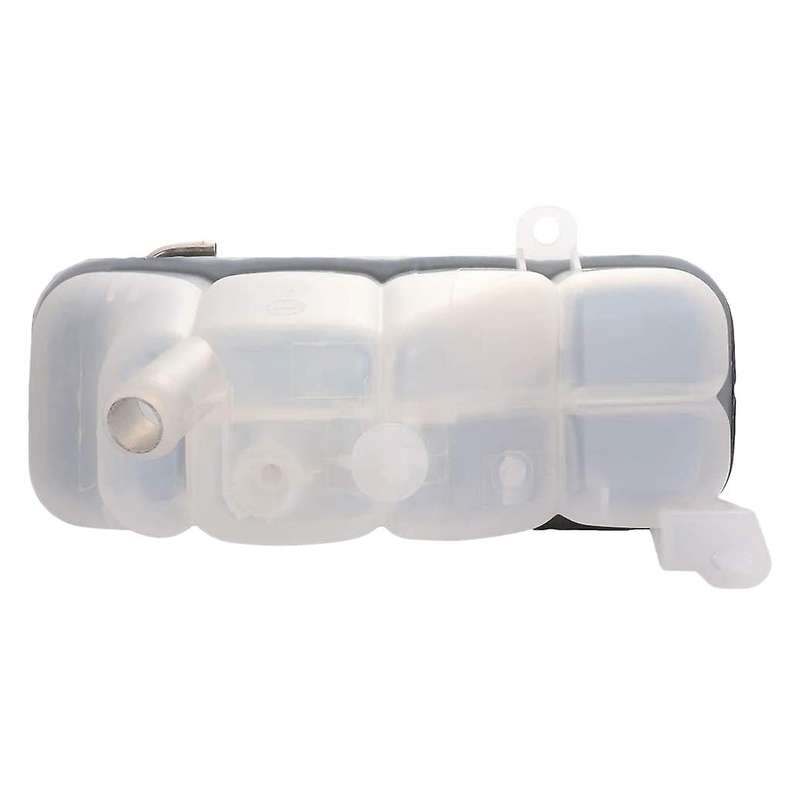 Car Coolant Recovery Expansion Tank for C230 1994-2000 2025000249