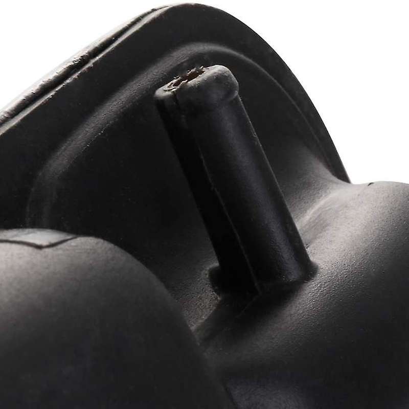 Car Coolant Recovery Expansion Tank for C230 1994-2000 2025000249