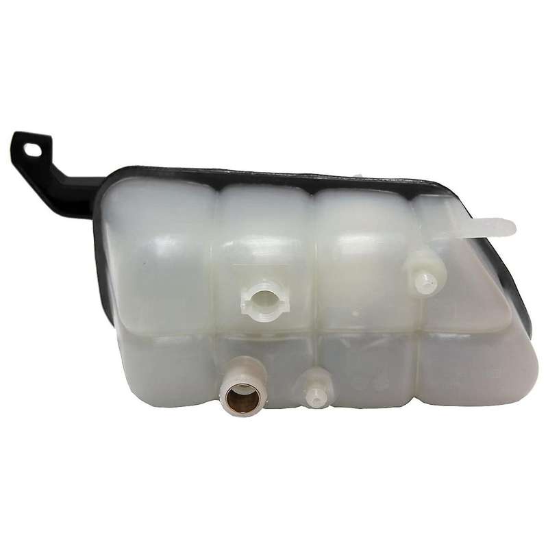 Car Coolant Recovery Expansion Tank for C230 1994-2000 2025000249