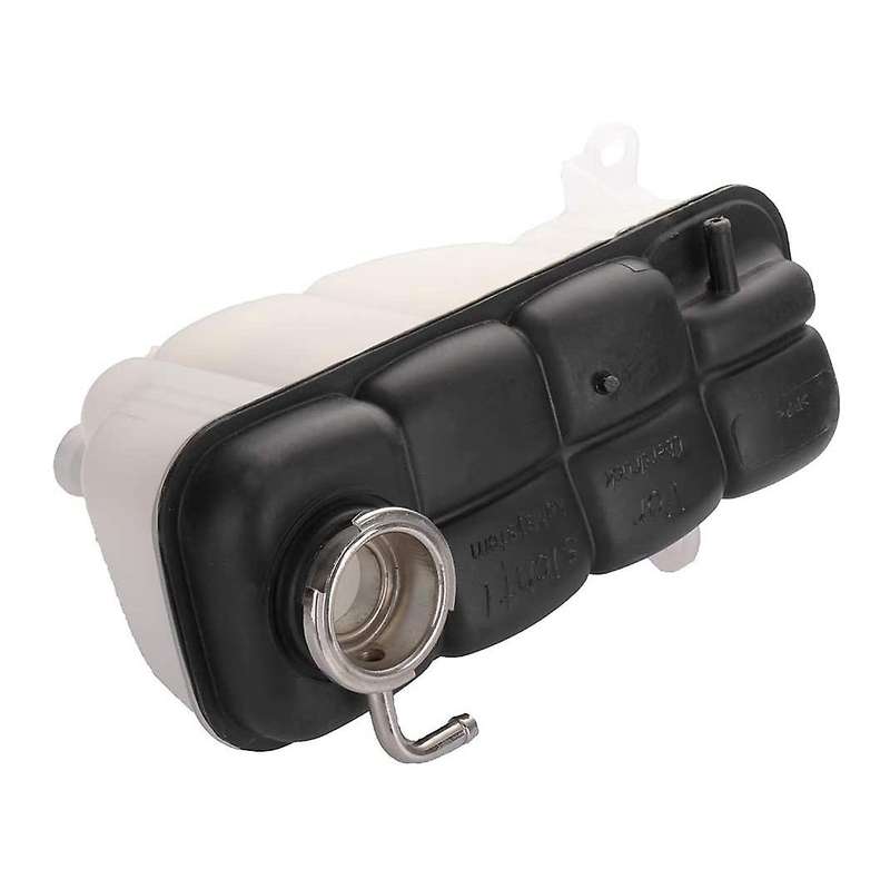 Car Coolant Recovery Expansion Tank for C230 1994-2000 2025000249