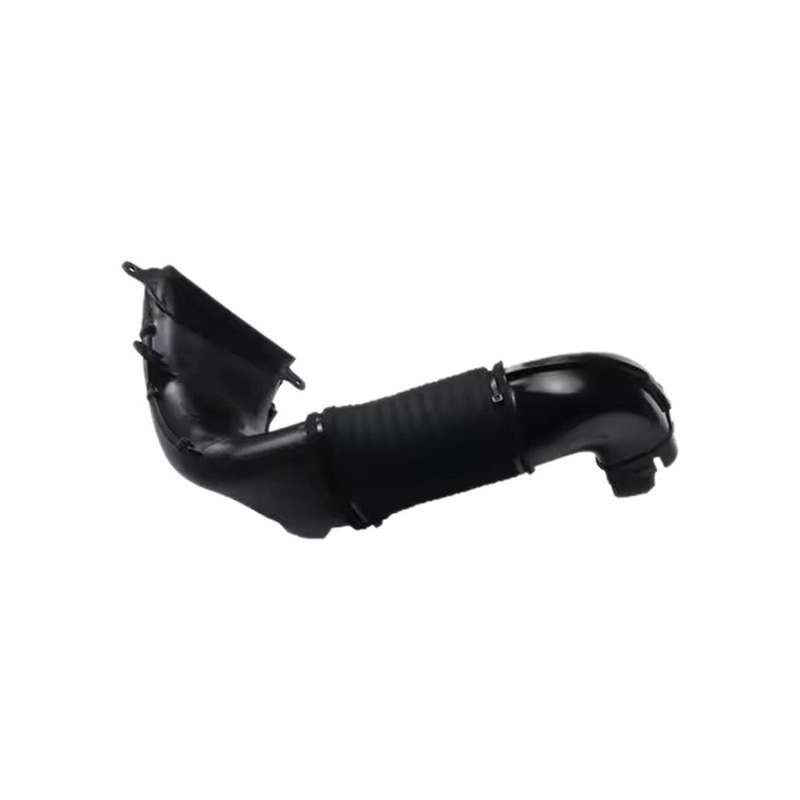 Car Coolant Pipe Engine Air Intake Hose Air Filter Sleeve Tube for XF XJ 2.0T C2D36204 C2D20854 C2D3