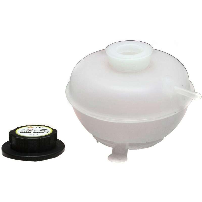 Car Coolant Recovery Expansion Tank for Land 2003-2005 PCF000012