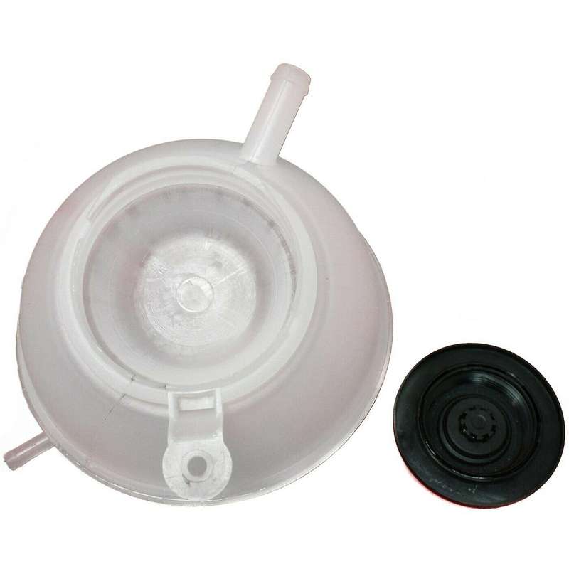 Car Coolant Recovery Expansion Tank for Land 2003-2005 PCF000012