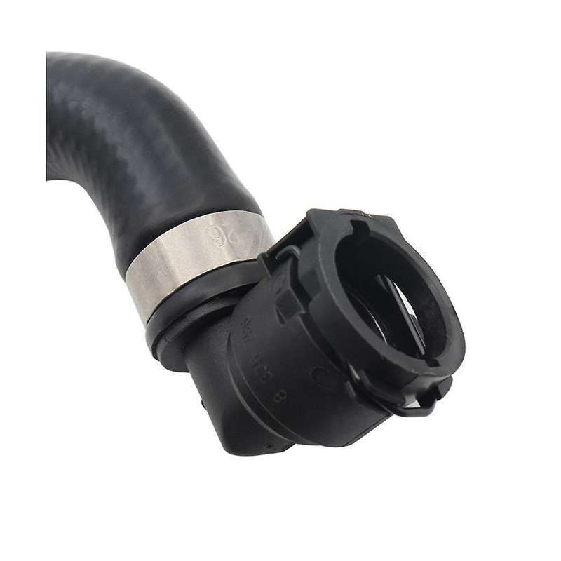 Car Coolant Hose for 6 7 Series G32 G12 Water Tank Radiator Hose Heater Hose 64219317614