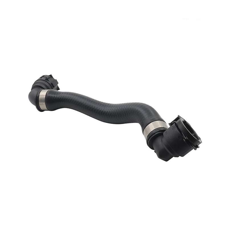 Car Coolant Hose for 6 7 Series G32 G12 Water Tank Radiator Hose Heater Hose 64219317614