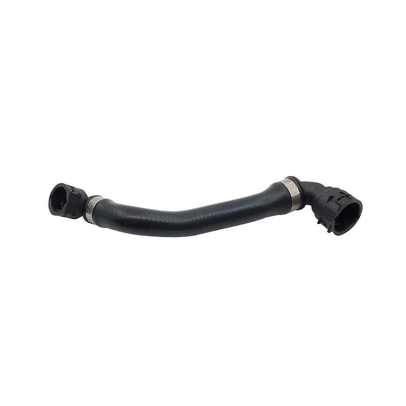 Car Coolant Hose for 6 7 Series G32 G12 Water Tank Radiator Hose Heater Hose 64219317614