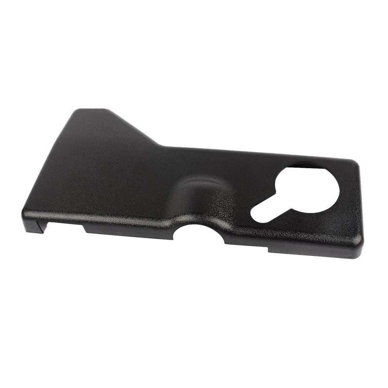 Car Coolant Tank Cover Engine Coolant Tank Cover JLTCTC-DCC11 for Charger 2011-2019