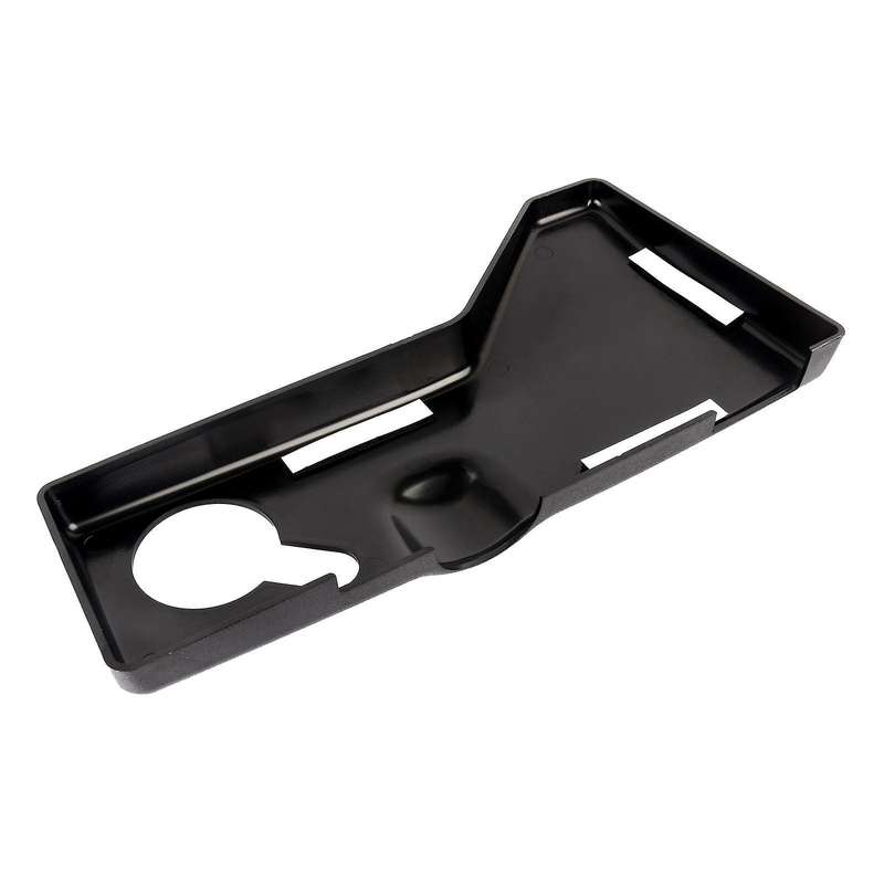 Car Coolant Tank Cover Engine Coolant Tank Cover JLTCTC-DCC11 for Charger 2011-2019