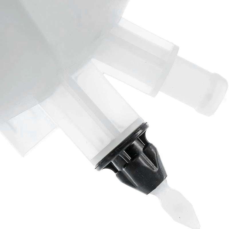 Car Coolant Recovery Expansion Tank for Mercedes C250 C300 C350 204t 2045000749