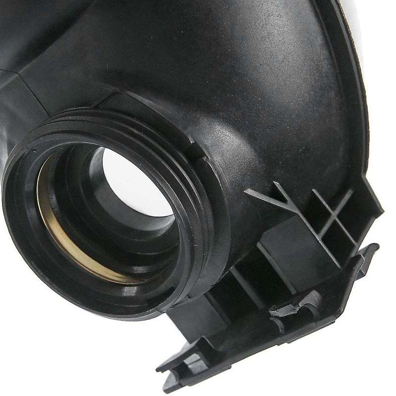 Car Coolant Recovery Expansion Tank for Mercedes C250 C300 C350 204t 2045000749