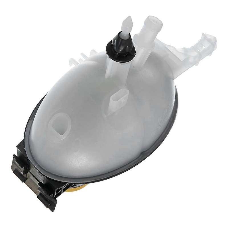 Car Coolant Recovery Expansion Tank for Mercedes C250 C300 C350 204t 2045000749
