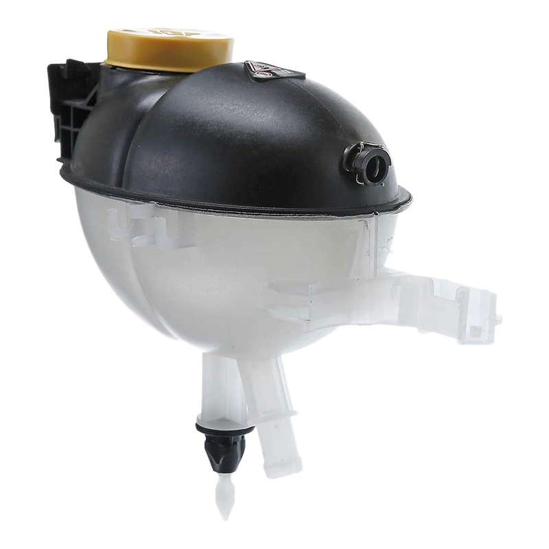 Car Coolant Recovery Expansion Tank for Mercedes C250 C300 C350 204t 2045000749