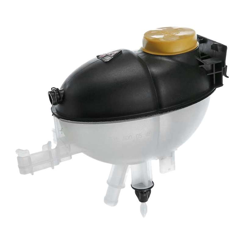 Car Coolant Recovery Expansion Tank for Mercedes C250 C300 C350 204t 2045000749