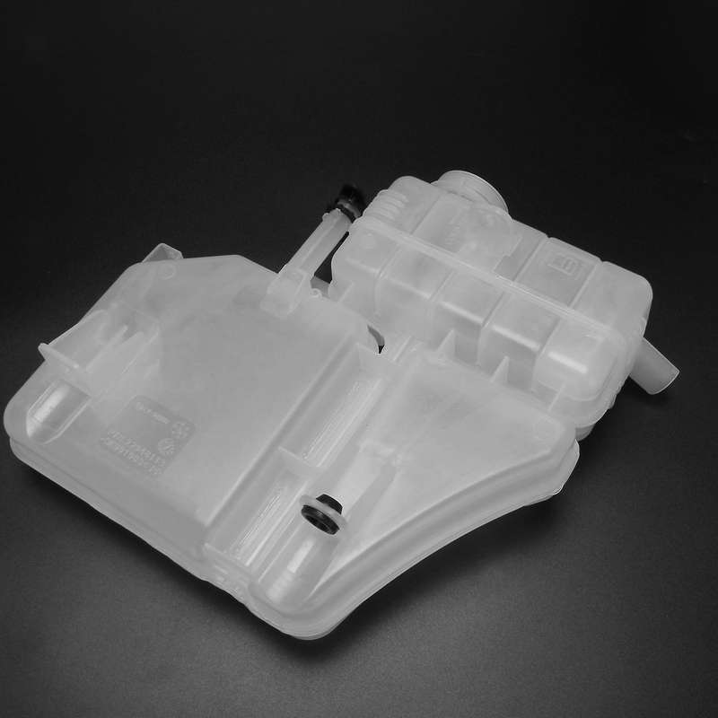 Car Coolant Recovery Tank Reservoir Tank for ATSL 22948113