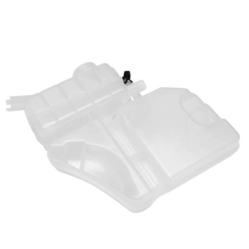 Car Coolant Recovery Tank Reservoir Tank for ATSL 22948113
