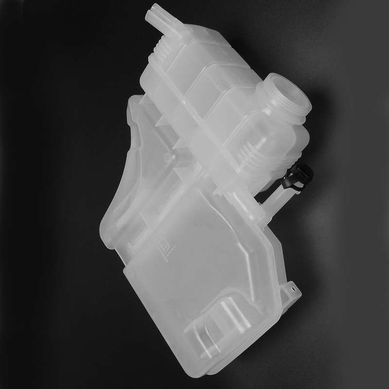 Car Coolant Recovery Tank Reservoir Tank for ATSL 22948113