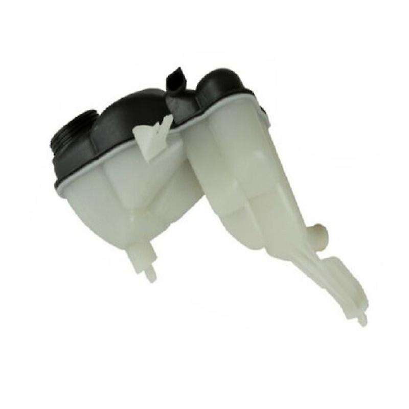 Car Coolant Recovery Expansion Tank for MB W221 W216 2215000349