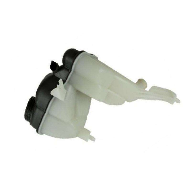 Car Coolant Recovery Expansion Tank for MB W221 W216 2215000349