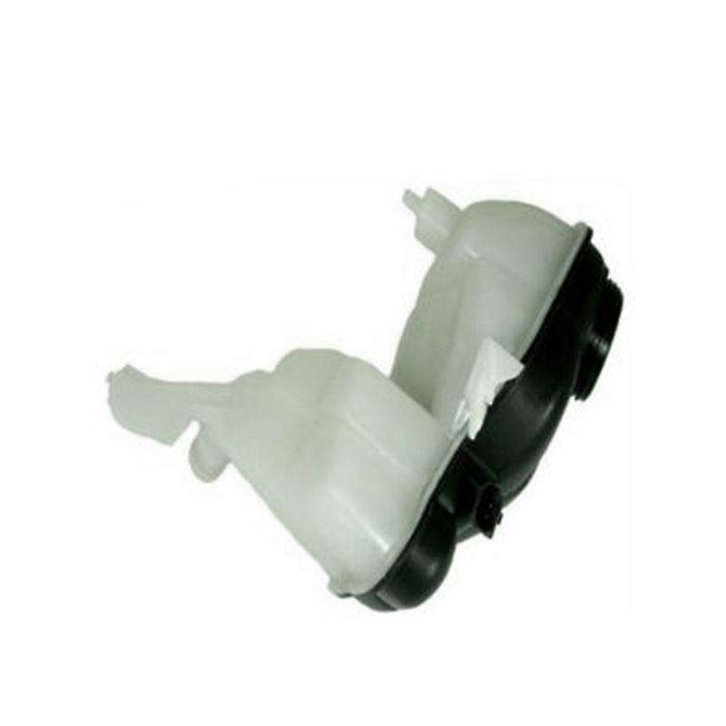 Car Coolant Recovery Expansion Tank for MB W221 W216 2215000349