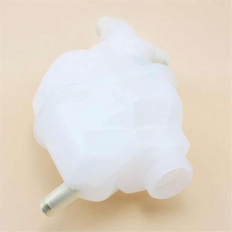 Car Coolant Reservoir Expansion Tank 4505010003 A4505010003 for 2008-2015 L3 1.0L Coolant Reservoir