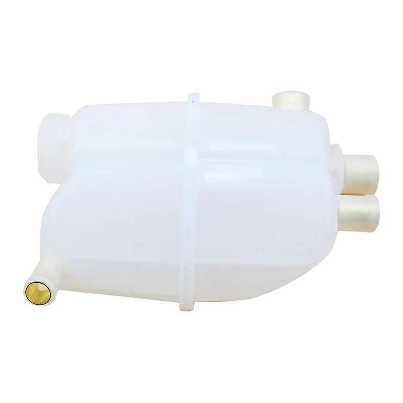 Car Coolant Reservoir Expansion Tank 4505010003 A4505010003 for 2008-2015 L3 1.0L Coolant Reservoir