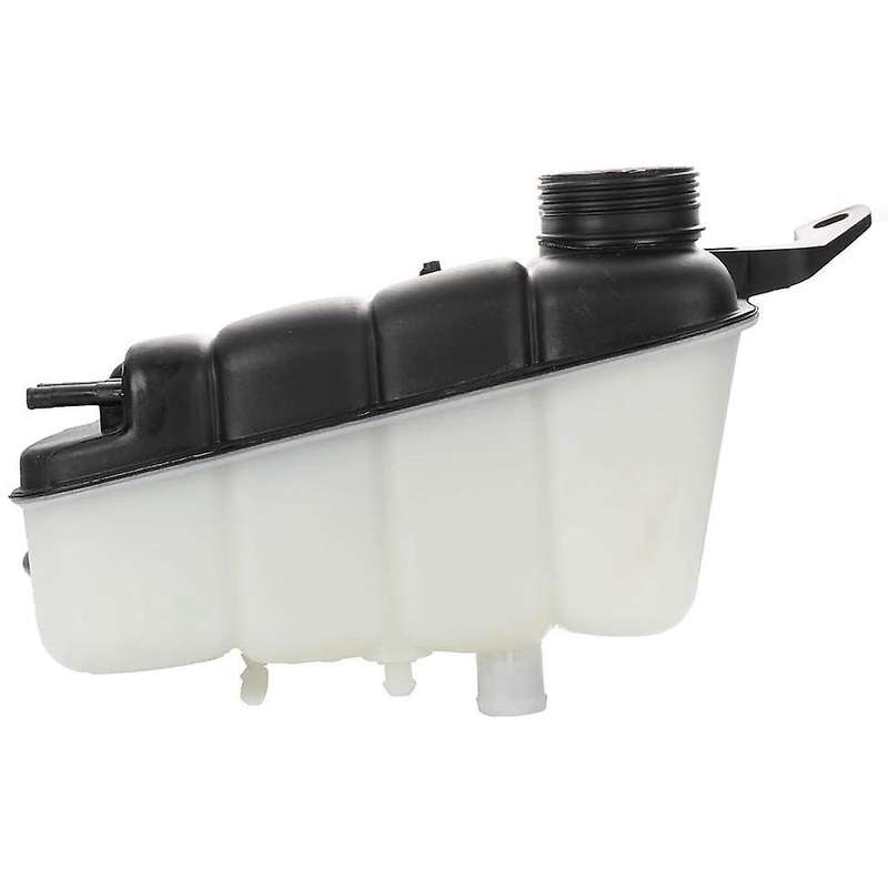 Car Coolant Recovery Expansion Tank for S430 2000-2008 2205000049
