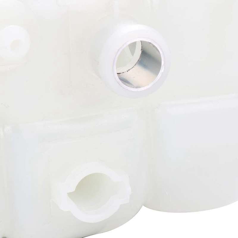 Car Coolant Recovery Expansion Tank for S430 2000-2008 2205000049