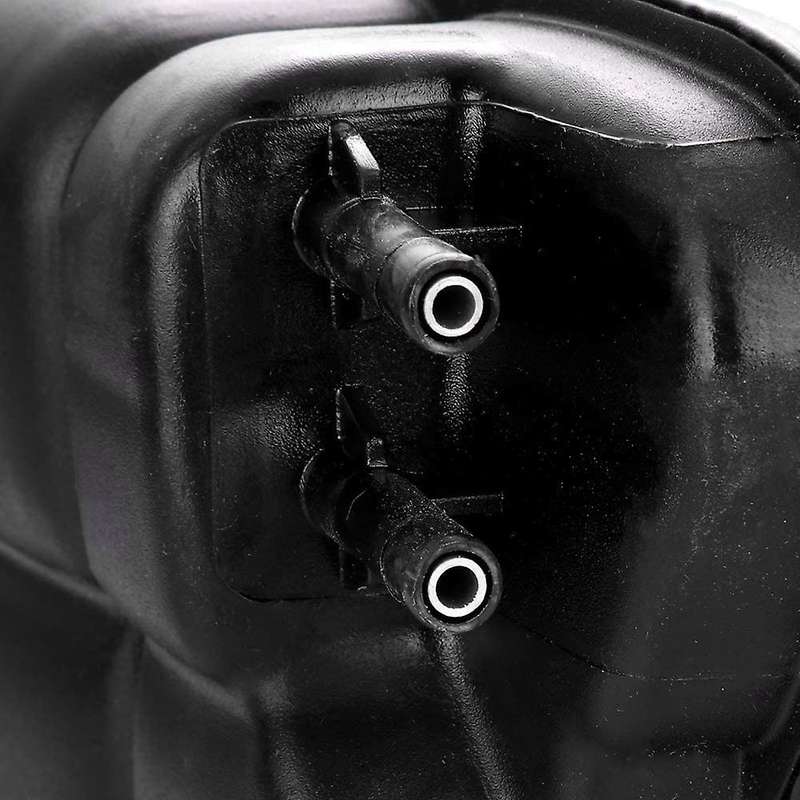 Car Coolant Recovery Expansion Tank for S430 2000-2008 2205000049