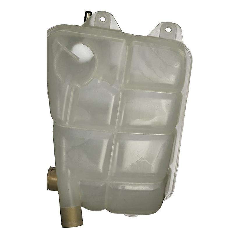 Car Coolant Reservoir Overflow Expansion Tank for S-CLASS E-CLASS W124 W126 W126 C126 1265001549