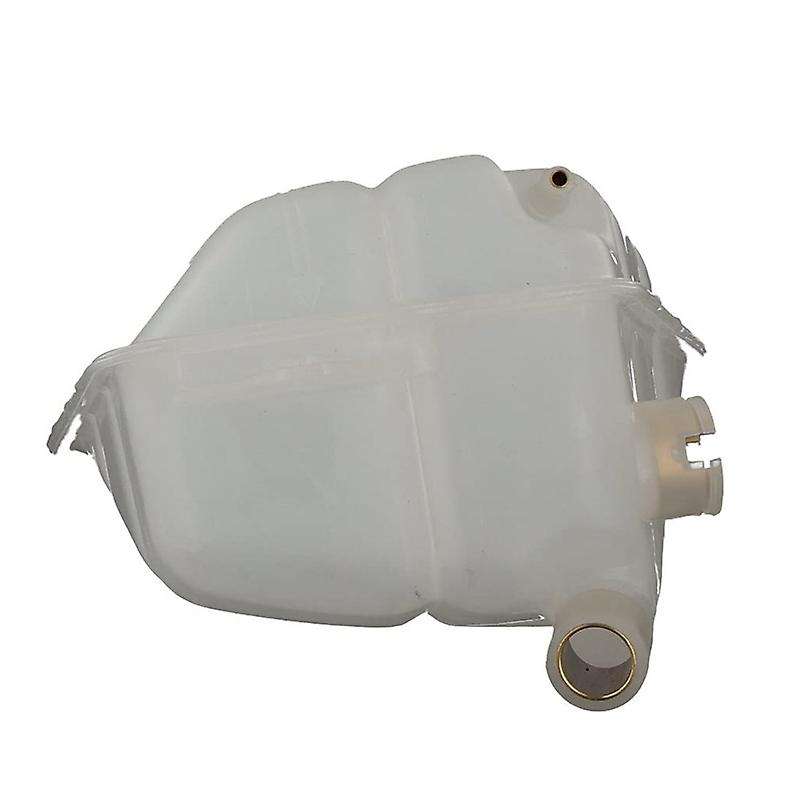 Car Coolant Reservoir Overflow Expansion Tank for S-CLASS E-CLASS W124 W126 W126 C126 1265001549