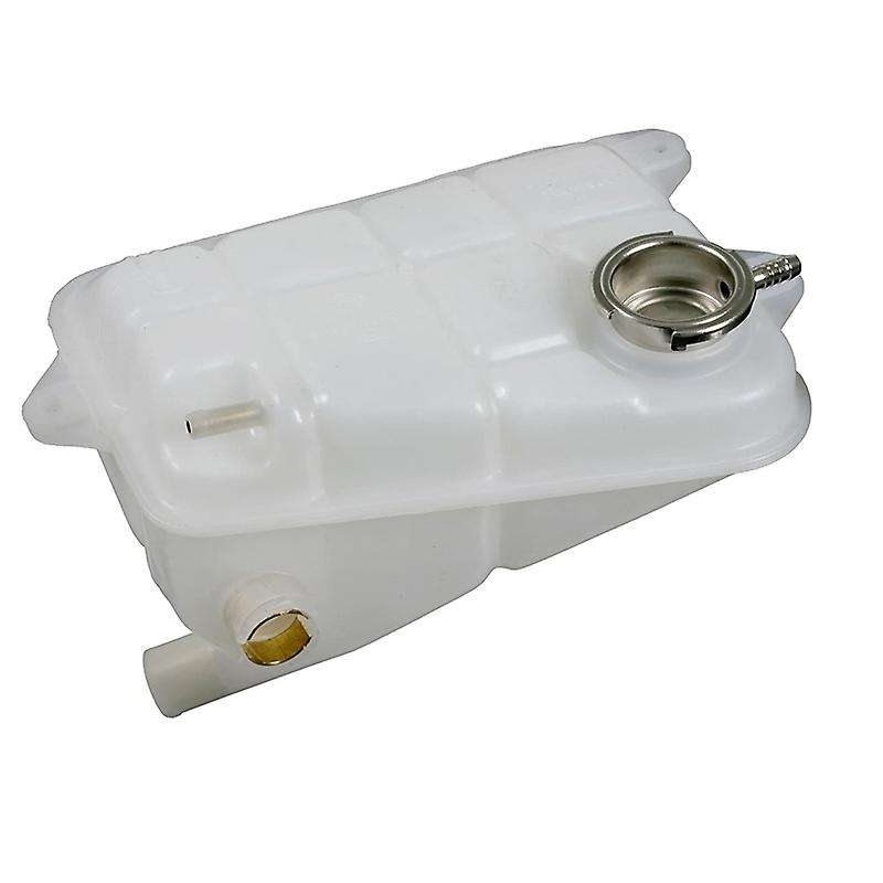 Car Coolant Reservoir Overflow Expansion Tank for S-CLASS E-CLASS W124 W126 W126 C126 1265001549