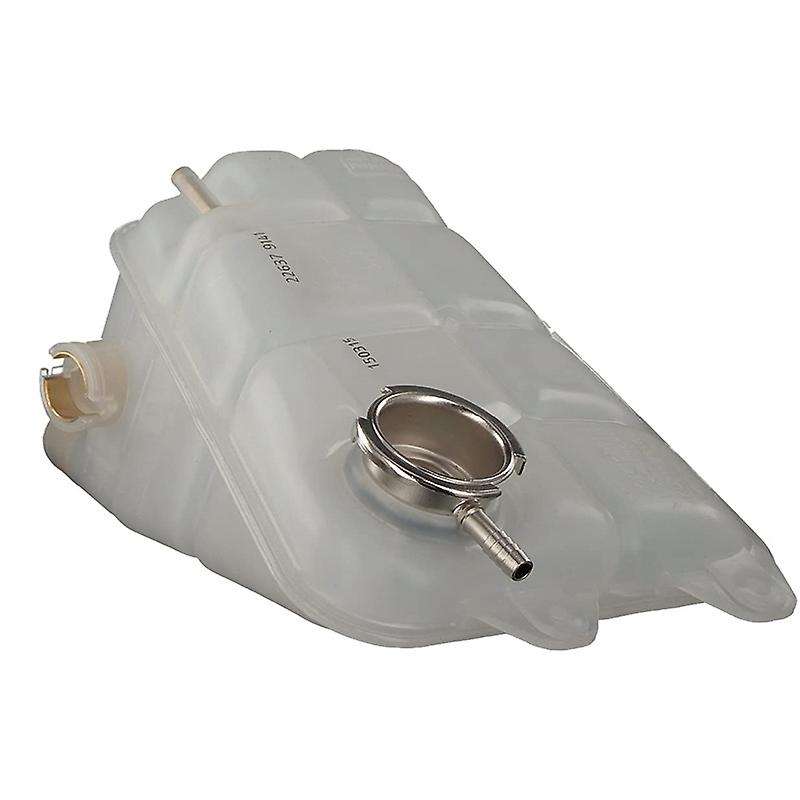 Car Coolant Reservoir Overflow Expansion Tank for S-CLASS E-CLASS W124 W126 W126 C126 1265001549