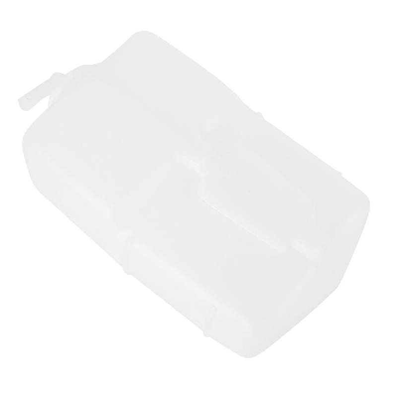 Car Coolant Tank Reservoir for Accord 1998-2002 Part Number:19101-PAA-A00 19101PAAA00