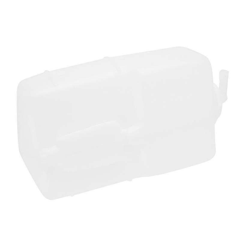 Car Coolant Tank Reservoir for Accord 1998-2002 Part Number:19101-PAA-A00 19101PAAA00