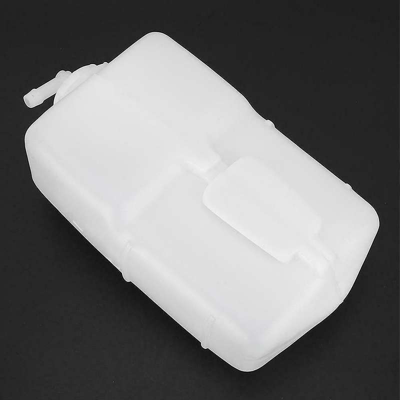 Car Coolant Tank Reservoir for Accord 1998-2002 Part Number:19101-PAA-A00 19101PAAA00